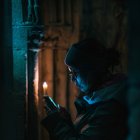 Los cortes afectarán a sectores completos