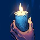 Los cortes pueden durar hasta 10 horas por en algunos sectores