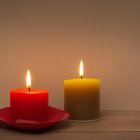 Según cronograma los cortes de luz varían según los sectores