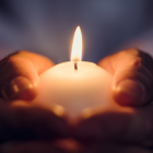 Desde el 23 de septiembre de 2024 comenzaron los apagones