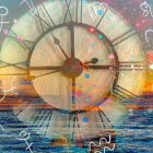 Conocen lo que te deparan los astros hoy.