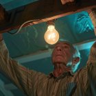 Los cortes se darán de dos a tres veces por día