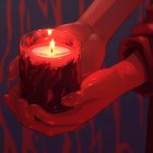 Los cortes se presentarán tres veces al día