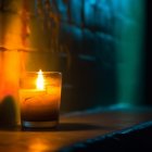 El cronograma fue publicado por CNEL EP