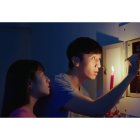 El cronograma fue publicado por CNEL EP