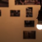 El horario de los cortes dependen de los sectores asignados