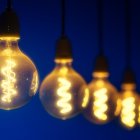 En Santa Elena se suspenderá e servicio eléctrico dos veces al día