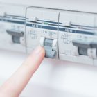 Se presentarán cortes de luz de una a tres veces al día