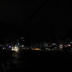 La noche de este martes 24 de septiembre hay cortes de luz en algunos sectores de Quito.