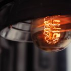 el ministro confirmó que los racionamientos de energía seguirán vigentes.