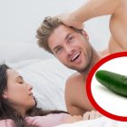 La pareja de quien tiene un ‘pearling’ es quien percibe la diferencia en la experiencia sexual.