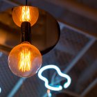 Los cortes son medidas tomadas para afrontar la sequía