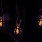 Los cortes de luz dependerán de las mejoras hidrológicas