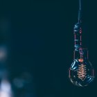 Ecuador enfrenta el estiaje más severo en 61 años