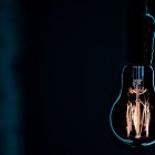 La sequía impacta directamente en los cultivos, los bosques y el suministro eléctrico del país.