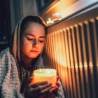 Los cortes de energía dependerán de los cambios hidrológicos que se presenten.