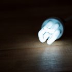 Ls cortes de energía dependerán de los cambios hidrológicos que se presenten.