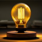 Ecuador ha sufrido de apagones programados para mitigar las consecuencias de la temporada de sequía