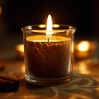 Ecuador sufre el estiaje más severo en los últimos 61 años.