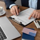 Joe Biden designó a Catar como aliado principal fuera de la OTAN.