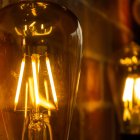 Ecuador ha presentado apagones programados para reducir los efectos de la sequía