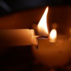 Ecuador presenta el estiaje más severo en los últimos 61 años