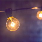 Ecuador afronta el estiaje más severo en los últimos 61 años