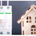 El cronograma programado por CNEL EP se encuentra en su cuenta de X