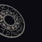 Conoce las predicciones astrológicas de este 28 de septiembre.