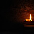 Ecuador había padecido 71 días de sequía hidrológica.