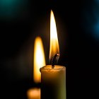 Ecuador ha estado enfrentando cortes de luz programados debido a la crisis energética que afecta al país.