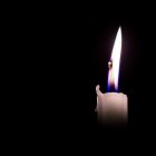 Ecuador ha estado experimentando cortes de luz programados debido a la crisis energética que afecta al país.