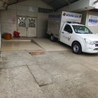 Los crímenes mantienen con temor a Los Ríos.