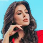 Cinthya Coppiano dice que se fue en buenos términos con todos sus compañeros de Ecuavisa.