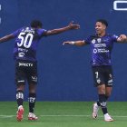 independiente del valle