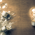 Conoce sobre los nuevos cambios en los cortes de luz.