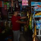 Los cortes de energía generan daños y complicaciones en negocios y empresas.