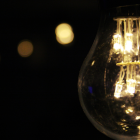 Aquí están los horarios de cortes de luz para Santo Domingo este 4 de octubre.