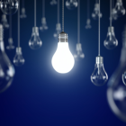 Hay cambios en los horarios de cortes de luz en El Oro.