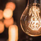 Los horarios de apagones en Los Ríos.