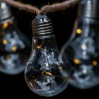 Se publicaron los horarios del 4 al 6 de octubre