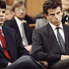 Se conocen más detalles del caso de los hermanos Menéndez.