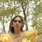 El periodo de su reinado le ha permitido vencer miedos. 
Última producción (despedida)



ag-expresiones