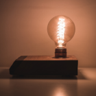 Cnel informa sobre los nuevos horarios de cortes de luz que regiran el 6 de octubre.