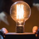 Hay nuevo horario para los apagones este 6 de octubre.