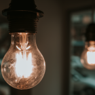 Conoce los horarios de apagones por provincias este 6 de octubre.