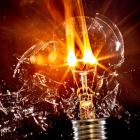 Conoce los horarios de cortes de luz en Guayaquil.