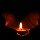 Ya están los nuevos horarios de cortes para Quito.