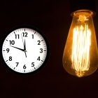 El cronograma se publicó por CNEL EP en su cuenta de X.