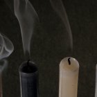 Los cortes de luz dependen de los cambios hidrológicos que se presenten.